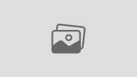 service package image
