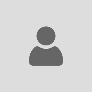 Freelancer CMS 2