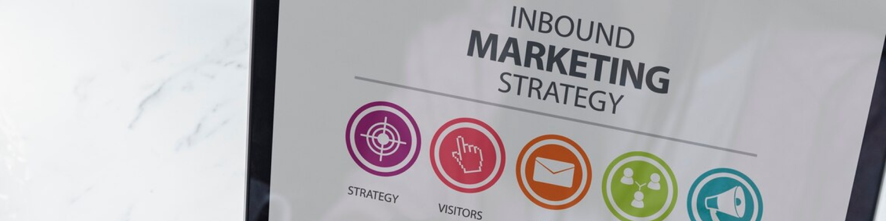 Category Banner